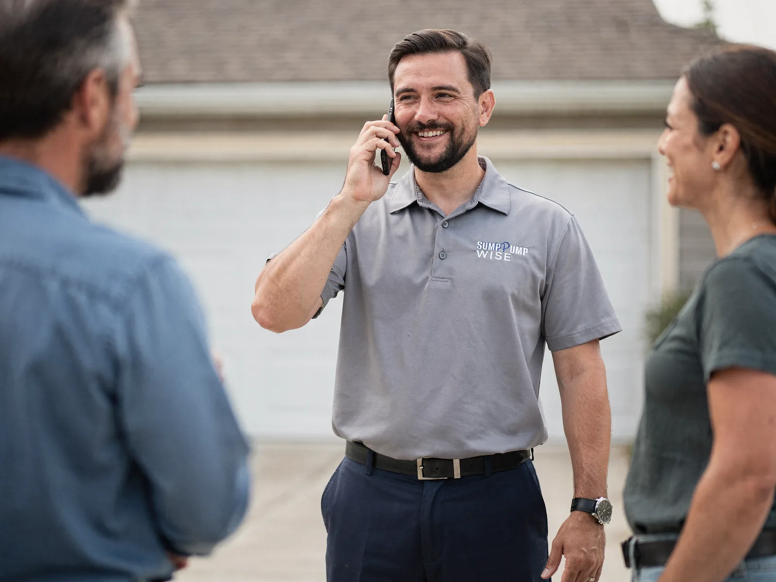 Water Heater Repair Port Sulphur, LA FAQs